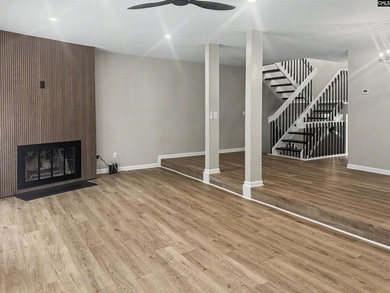 Completely renovated and move-in ready! This spacious 2,538 sq - photo 43
