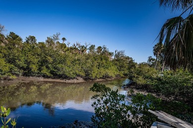 5127 Bay Blvd, Port Richey, FL 34668 Waterfront Home with Canal - photo 43