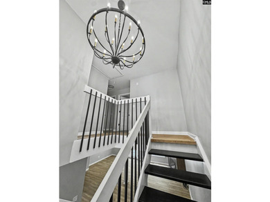 Completely renovated and move-in ready! This spacious 2,538 sq - photo 44