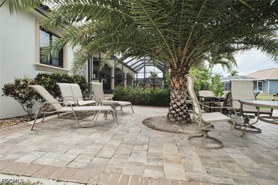 !!! THE SELLER IS MOTIVATED TO SELL !!! This is a DREAM HOME in - photo 44