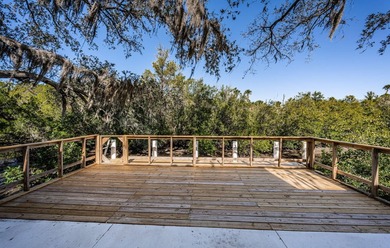 5127 Bay Blvd, Port Richey, FL 34668 Waterfront Home with Canal - photo 44