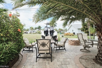 !!! THE SELLER IS MOTIVATED TO SELL !!! This is a DREAM HOME in - photo 45