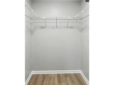 Completely renovated and move-in ready! This spacious 2,538 sq - photo 46