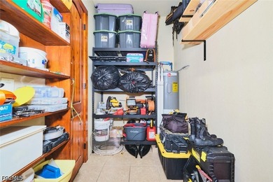 !!! THE SELLER IS MOTIVATED TO SELL !!! This is a DREAM HOME in - photo 46