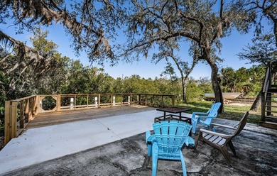 5127 Bay Blvd, Port Richey, FL 34668 Waterfront Home with Canal - photo 46