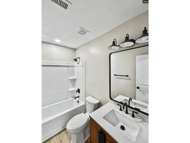 Completely renovated and move-in ready! This spacious 2,538 sq - photo 47