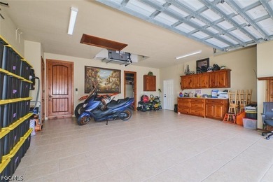 !!! THE SELLER IS MOTIVATED TO SELL !!! This is a DREAM HOME in - photo 47