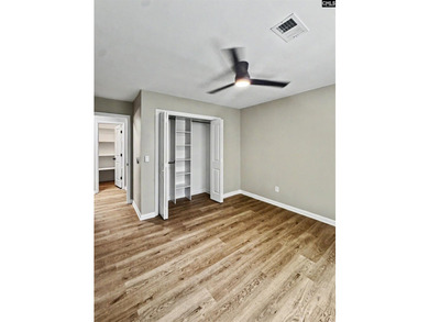 Completely renovated and move-in ready! This spacious 2,538 sq - photo 48
