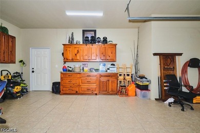 !!! THE SELLER IS MOTIVATED TO SELL !!! This is a DREAM HOME in - photo 48