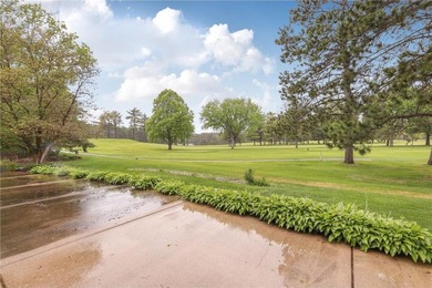 Enjoy your quiet back patio in the best location at the end of - photo 8