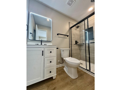 Completely renovated and move-in ready! This spacious 2,538 sq - photo 49