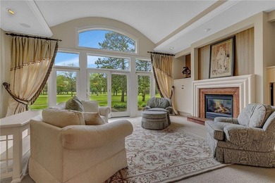 Enjoy your quiet back patio in the best location at the end of - photo 9