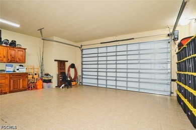 !!! THE SELLER IS MOTIVATED TO SELL !!! This is a DREAM HOME in - photo 50