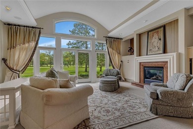 Enjoy your quiet back patio in the best location at the end of - photo 10