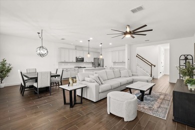 Under contract-accepting backup offers. A rare find in the gated - photo 4