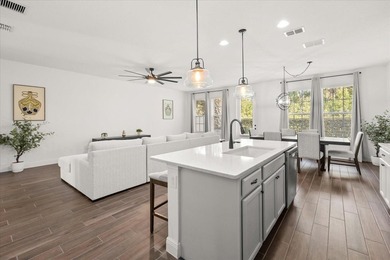 Under contract-accepting backup offers. A rare find in the gated - photo 8
