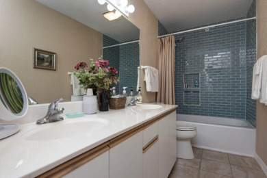 Walk-in Nightly Rental Condo on Table Rock - photo 11