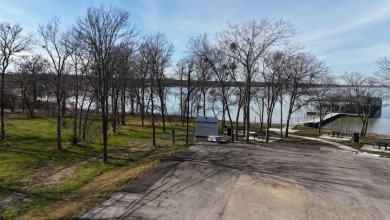 Pristine Waterfront 1+ Acre Lot in Gated Subdivision on RC Lake! - photo 39