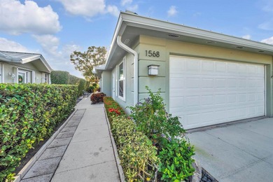 St. Lucie River - St. Lucie County Home For Sale in Palm City Florida