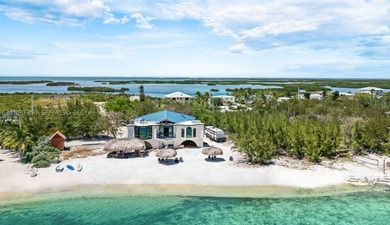 Welcome to The Barnacle Bed and Breakfast, a rare oceanfront - photo 2