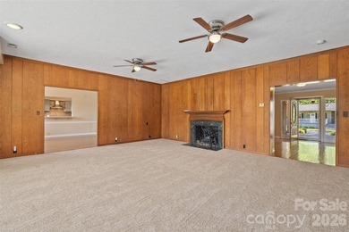 A rare find in the heart of Waynesville, this updated historic - photo 5
