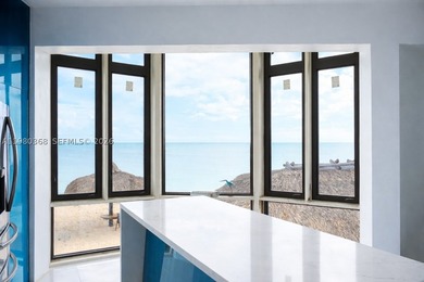 Welcome to The Barnacle Bed and Breakfast, a rare oceanfront - photo 10