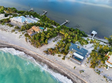 Welcome to a truly rare opportunity on the north end of Manasota - photo 2