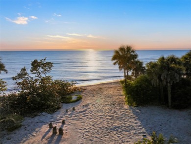 Welcome to a truly rare opportunity on the north end of Manasota - photo 4