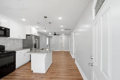 1068 Mill SE St - photo 4