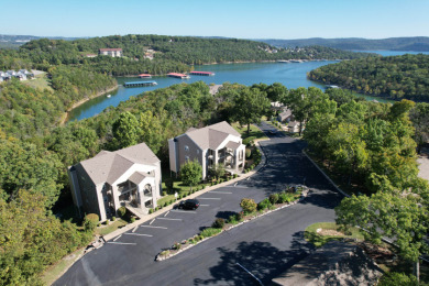 Walk-in Nightly Rental Condo on Table Rock - photo 16