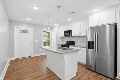 1068 Mill SE St - photo 5