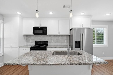 1068 Mill SE St - photo 6
