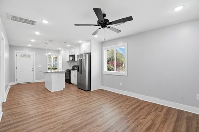 1068 Mill SE St - photo 7