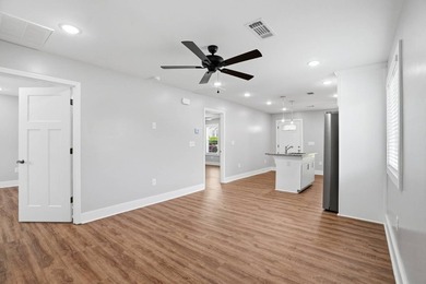 1068 Mill SE St - photo 8
