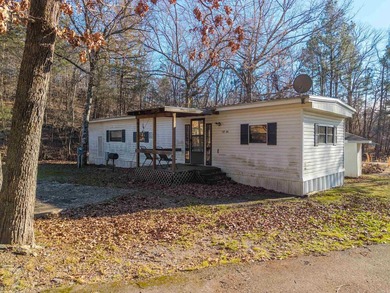 An excellent opportunity for investors and visionaries! This - photo 11