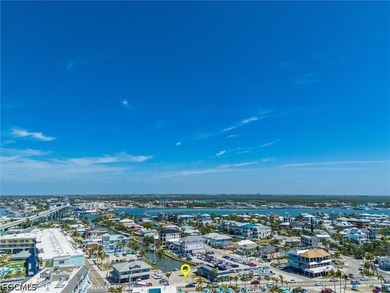 Location***Location***Location This waterfront location offers - photo 11