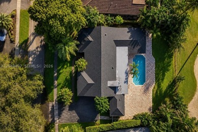 PRICE IMPROVEMENT! Exceptional opportunity in a highly desirable - photo 11