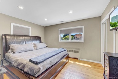 Welcome to this beautiful multi-level home offering the perfect - photo 11