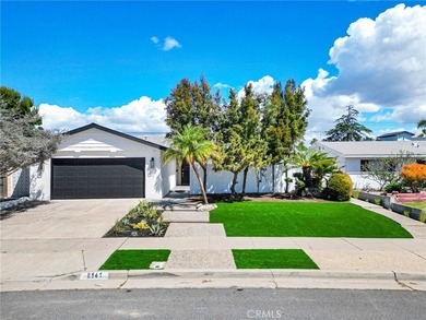 REDUCED PRICE & COMPLETELY REMODELED. Welcome to 8141 Valencia - photo 1