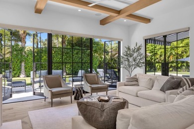 Located near the Jupiter Island Club and Golf Course, this 2023 - photo 11