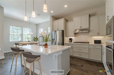WELCOME HOME! Location! Location! Location! Great location - - photo 11