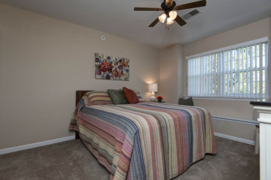 Walk-in Nightly Rental Condo on Table Rock - photo 10