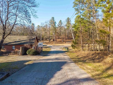 An excellent opportunity for investors and visionaries! This - photo 12