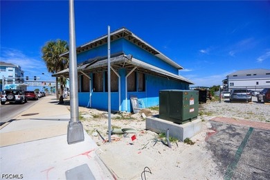 Location***Location***Location This waterfront location offers - photo 12