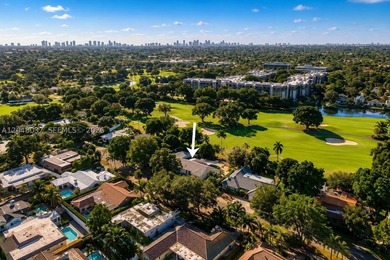 PRICE IMPROVEMENT! Exceptional opportunity in a highly desirable - photo 12