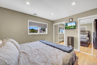 Welcome to this beautiful multi-level home offering the perfect - photo 12