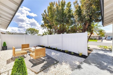 REDUCED PRICE & COMPLETELY REMODELED. Welcome to 8141 Valencia - photo 2