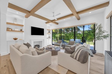 Located near the Jupiter Island Club and Golf Course, this 2023 - photo 12