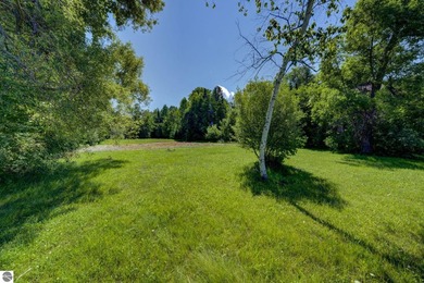 Create your dream home on this exceptional 0.70-acre waterfront - photo 12