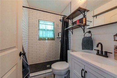 Looking for an affordable home with updates already completed? - photo 13